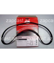 Mitsubishi Outlander 2002-2007, remen qrm mivec 